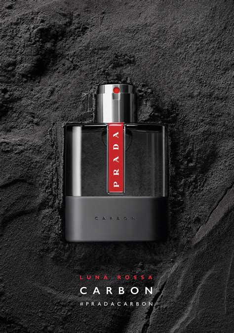 prada luna rossa cologne review|prada luna rossa price.